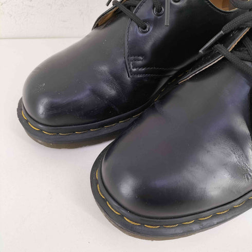 ドクターマーチン Dr.Martens 1461 3ホールシューズ メンズ UK:7