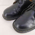 ドクターマーチン Dr.Martens 1461 3ホールシューズ メンズ UK:7