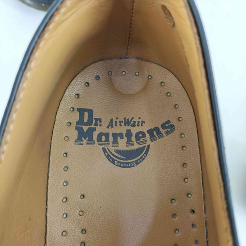 ドクターマーチン Dr.Martens 1461 3ホールシューズ メンズ UK:7