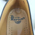 ドクターマーチン Dr.Martens 1461 3ホールシューズ メンズ UK:7