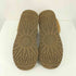 アグ UGG リボンムートンブーツ レディース JPN:23