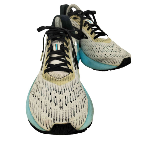 ブルックス BROOKS Hyperion Tempo メンズ JPN:26