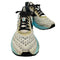 ブルックス BROOKS Hyperion Tempo メンズ JPN:26
