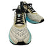 ブルックス BROOKS Hyperion Tempo メンズ JPN:26