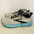 ブルックス BROOKS Hyperion Tempo メンズ JPN:26
