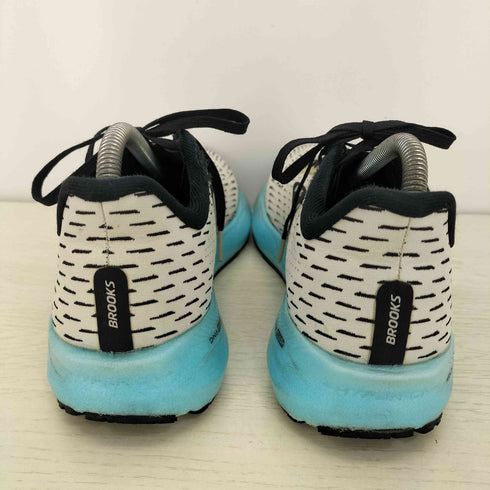 ブルックス BROOKS Hyperion Tempo メンズ JPN:26