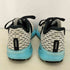 ブルックス BROOKS Hyperion Tempo メンズ JPN:26