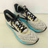 ブルックス BROOKS Hyperion Tempo メンズ JPN:26