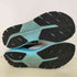 ブルックス BROOKS Hyperion Tempo メンズ JPN:26