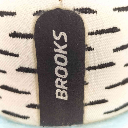 ブルックス BROOKS Hyperion Tempo メンズ JPN:26