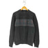 フレッドペリー FRED PERRY 19AW MOCK NECK KNIT SWEATER メンズ JPN:M