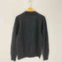 フレッドペリー FRED PERRY 19AW MOCK NECK KNIT SWEATER メンズ JPN:M
