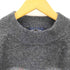 フレッドペリー FRED PERRY 19AW MOCK NECK KNIT SWEATER メンズ JPN:M