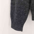 フレッドペリー FRED PERRY 19AW MOCK NECK KNIT SWEATER メンズ JPN:M