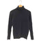 ビューティーアンドユースユナイテッドアローズ BEAUTY & YOUTH UNITED ARROWS カシミヤ100% ケーブル タートルネック ニット メンズ JPN:M