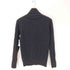 ビューティーアンドユースユナイテッドアローズ BEAUTY & YOUTH UNITED ARROWS カシミヤ100% ケーブル タートルネック ニット メンズ JPN:M
