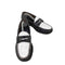ジーエイチバス G.H.BASS LARSON MOC PENNY LOAFER Weejuns レディース 5/6/39