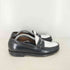 ジーエイチバス G.H.BASS LARSON MOC PENNY LOAFER Weejuns レディース 5/6/39
