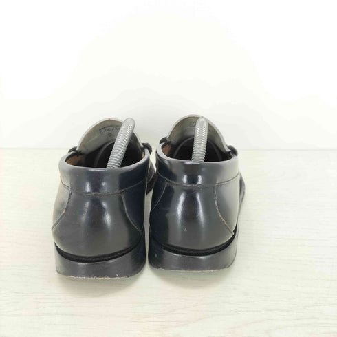 ジーエイチバス G.H.BASS LARSON MOC PENNY LOAFER Weejuns レディース 5/6/39