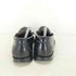 ジーエイチバス G.H.BASS LARSON MOC PENNY LOAFER Weejuns レディース 5/6/39