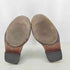 ジーエイチバス G.H.BASS LARSON MOC PENNY LOAFER Weejuns レディース 5/6/39