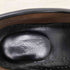 ジーエイチバス G.H.BASS LARSON MOC PENNY LOAFER Weejuns レディース 5/6/39