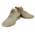 ナイキ NIKE LAB INTERNATIONALIST MID ROYAL メンズ JPN:26