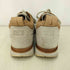ナイキ NIKE LAB INTERNATIONALIST MID ROYAL メンズ JPN:26