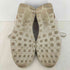 ナイキ NIKE LAB INTERNATIONALIST MID ROYAL メンズ JPN:26