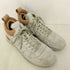 ナイキ NIKE LAB INTERNATIONALIST MID ROYAL メンズ JPN:26