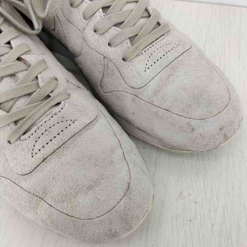 ナイキ NIKE LAB INTERNATIONALIST MID ROYAL メンズ JPN:26