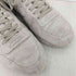 ナイキ NIKE LAB INTERNATIONALIST MID ROYAL メンズ JPN:26
