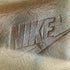 ナイキ NIKE LAB INTERNATIONALIST MID ROYAL メンズ JPN:26