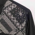 ソフネット SOPHNET. 20SS CUFF CODE B.D SHIRT メンズ JPN:S
