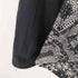 ソフネット SOPHNET. 20SS CUFF CODE B.D SHIRT メンズ JPN:S