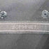 ソフネット SOPHNET. 20SS CUFF CODE B.D SHIRT メンズ JPN:S