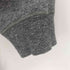 リーバイス Levis SPORTWEAR 霜降り ラグラン Vガゼット L/S スウェット メンズ