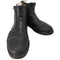 ドクターマーチン Dr.Martens サイドゴアブーツ メンズ 8 1/2
