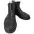 ドクターマーチン Dr.Martens サイドゴアブーツ メンズ 8 1/2