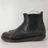 ドクターマーチン Dr.Martens サイドゴアブーツ メンズ 8 1/2