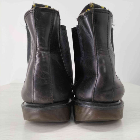 ドクターマーチン Dr.Martens サイドゴアブーツ メンズ 8 1/2