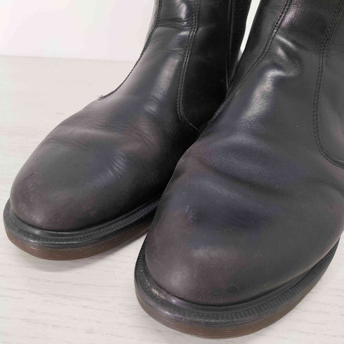 ドクターマーチン Dr.Martens サイドゴアブーツ メンズ 8 1/2