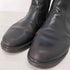 ドクターマーチン Dr.Martens サイドゴアブーツ メンズ 8 1/2