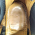 ドクターマーチン Dr.Martens サイドゴアブーツ メンズ 8 1/2