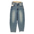 スローブイエナ SLOBE IENA コクーンシルエットデニム レディース JPN:36
