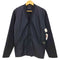 ソフネット SOPHNET. 22SS LIMONTA NYLON FRONT PANELED CARDIGAN メンズ JPN:L