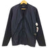 ソフネット SOPHNET. 22SS LIMONTA NYLON FRONT PANELED CARDIGAN メンズ JPN:L