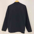 ソフネット SOPHNET. 22SS LIMONTA NYLON FRONT PANELED CARDIGAN メンズ JPN:L