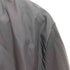 ソフネット SOPHNET. 22SS LIMONTA NYLON FRONT PANELED CARDIGAN メンズ JPN:L