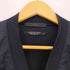 ソフネット SOPHNET. 22SS LIMONTA NYLON FRONT PANELED CARDIGAN メンズ JPN:L
